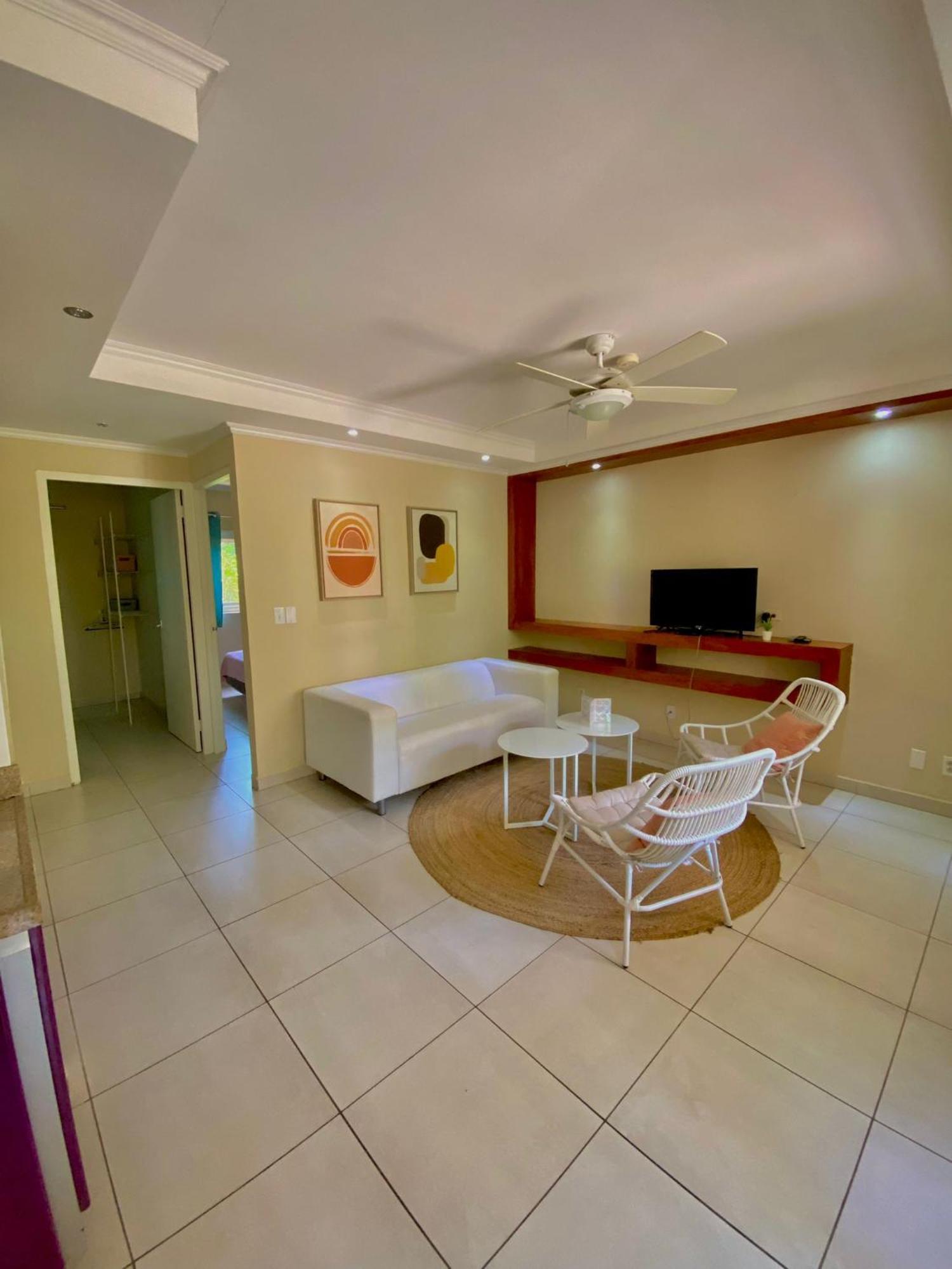 Montana Eco Resort Aruba Oranjestad Pokoj fotografie
